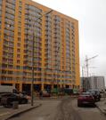 Видное, 1-но комнатная квартира, Радужная д.6 к1, 4000000 руб.