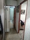 Черноголовка, 3-х комнатная квартира, Строителей проезд д.4, 2800000 руб.