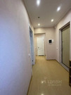 Краснознаменск, 2-х комнатная квартира, ул. Победы д.16А, 9500000 руб.