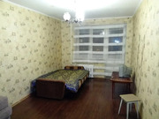 Подольск, 1-но комнатная квартира, Октябрьский пр-кт. д.5б, 17000 руб.