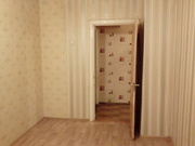 Ивантеевка, 3-х комнатная квартира, ул. Смурякова д.7, 3585000 руб.