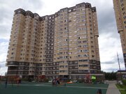 Долгопрудный, 2-х комнатная квартира, ул. Набережная д.35, 5750000 руб.