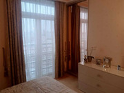 Москва, 2-х комнатная квартира, ул. Алабяна д.13к1, 27000000 руб.