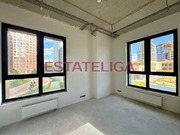 Москва, 2-х комнатная квартира, Шелепихинская наб. д.40к1, 25500000 руб.