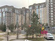 Москва, 1-но комнатная квартира, улица Татьянин Парк д.16к2, 18400000 руб.