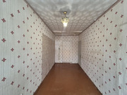 Орехово-Зуево, 2-х комнатная квартира, ул. Пушкина д.6, 3800000 руб.