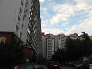 Дзержинский, 4-х комнатная квартира, ул. Угрешская д.32, 8750000 руб.