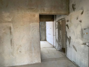 Продажа торгового помещения, улица Маресьева, 19325000 руб.