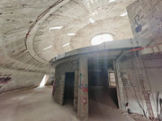 Продажа помещения"Купол" на ул. Архитектора Власова, 85000000 руб.