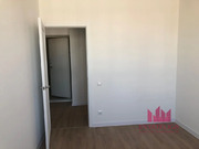 Москва, 1-но комнатная квартира, проспект Куприна д.30к2, 8500000 руб.