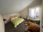 Просторный дом с ремонтом и центральными коммуникациями, 38000000 руб.