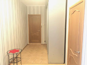Правдинский, 2-х комнатная квартира, ул. Студенческая д., 6000000 руб.