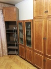 Одинцово, 2-х комнатная квартира, Любы Новоселовой б-р. д.3 к2, 4950000 руб.