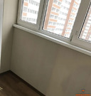 Домодедово, 2-х комнатная квартира, улица Гагарина д.63, 11000000 руб.