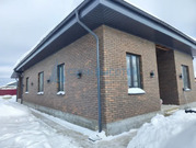 Продажа дома, Домодедово, Домодедово г. о., 189, 13500000 руб.