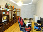 Серпухов, 3-х комнатная квартира, ул. Новая д.15, 4150000 руб.