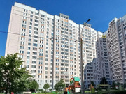 Подольск, 3-х комнатная квартира, ул. Юбилейная д.1к2, 9159000 руб.