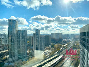 Москва, 3-х комнатная квартира, Аминьевское ш. д.4Дк3, 28000000 руб.