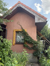 КП Григорчиково дом с ремонтом и семи коммуникациями, 32500000 руб.