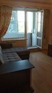 Москва, 2-х комнатная квартира, Союзный пр-кт. д.14 к9, 44000 руб.