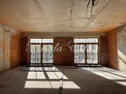 Москва, 4-х комнатная квартира, Космодамианская набережная улица д.4/22 С8, 200000000 руб.