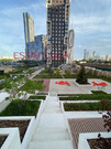 Москва, 4-х комнатная квартира, улица Василия Ланового д.1к1, 51900000 руб.