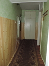Электрогорск, 3-х комнатная квартира, ул. Кржижановского д.2, 1900000 руб.