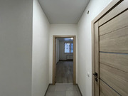 Москва, 2-х комнатная квартира, ул. Фестивальная д.15к2, 24360280 руб.