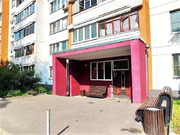 Москва, 3-х комнатная квартира, 5-й квартал  Капотня д.12, 12100000 руб.