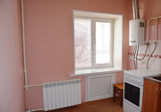 Наро-Фоминск, 2-х комнатная квартира, ул. Калинина д.19, 2700000 руб.