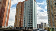 Москва, 2-х комнатная квартира, улица Вертолетчиков д.дом 11, 6220000 руб.