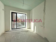 Продажа квартиры, ул. Озерная