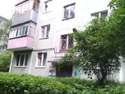 Серпухов, 1-но комнатная квартира, ул. Физкультурная д.25, 13000 руб.