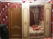 Подольск, 3-х комнатная квартира, Октябрьский пр-кт. д.21А, 5900000 руб.