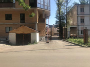 Аренда ПСН, Подольск, деревня Бородино, 13469 руб.