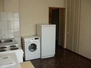 Домодедово, 1-но комнатная квартира, Текстильщиков д.41 к4, 18000 руб.
