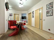 Домодедово, 2-х комнатная квартира, улица Лунная д.25, 11000000 руб.