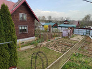Срочно продается дача в СНТ Садовод в черте г.Сергиев-Посад, 4250000 руб.