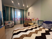 Люберцы, 1-но комнатная квартира, улица Дружбы д.1к2, 7000000 руб.