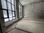 Продажа торгового помещения, ул. Клинская, 20056000 руб.