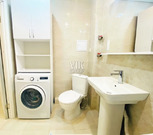 Москва, 2-х комнатная квартира, Рублевское ш. д.89к3, 14500000 руб.