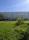Волоколамск, 3-х комнатная квартира, Строителей проезд д.4, 5300000 руб.