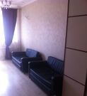 Химки, 1-но комнатная квартира, ул. Чернышевского д.3, 28000 руб.