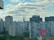 Москва, 2-х комнатная квартира, Севастопольский пр-кт. д.22А, 30000000 руб.