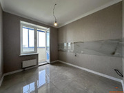 Продажа квартиры, Домодедово, Домодедово г. о., улица Лунная