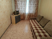 Егорьевск, 1-но комнатная квартира, ул. Сосновая д.10а, 3900000 руб.