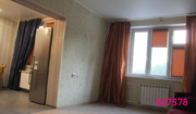 Московский, 1-но комнатная квартира, Радужный проезд д.3, 31000 руб.