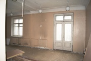 Аренда 6-ти этажного здания (1440 кв.м.) р-н м.Сокол, 10000 руб.