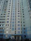 Чехов, 3-х комнатная квартира, ул. Земская д.13, 5250000 руб.