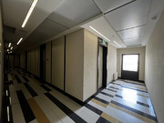 Москва, 2-х комнатная квартира, ул. Выборгская д.9к1, 20500000 руб.